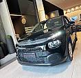 Citroen C3 Puretech 83 S&S Feel Pack