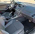 Ford Focus 3ª Serie - 2011