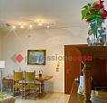 Appartamento Firenze [Cm032/24Avrg]