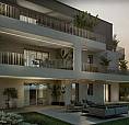 Terranegra: Nuovi 2 Camere Con Giardini O Terrazze