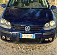 Golf 5 19.105Cv
