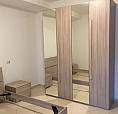 Trilocale, Appartamento In Piccolo Edificio