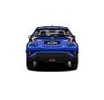 Toyota C-Hr 1.8H Active E-Cvt