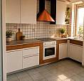 Appartamento Di 114 M² Con 4 Locali A Torino