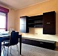 Appartamento 4 Vani + Acc.ri + Box E Posto Auto