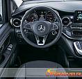 Mercedes-Benz V 300 D Automatic Advantgarde Extr