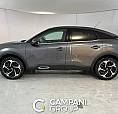 Citroen Nuova C4 Puretech 130 S&S Eat8 N254416764