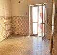 Appartamento In Zona Centrale