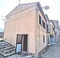 Pignola, Appartamento Mq. 55