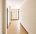 Appartamento Di 140 M² Con 5 Locali E Box Auto Dop
