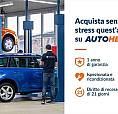 Peugeot 208 Vj35434