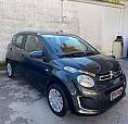 Citroen C1 Vti 68 5 Porte Feel Full Dal Nord Itali