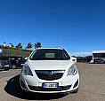 Opel Meriva 1.4 Benzina T. Elective - 2012