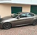 Giulia 150 Perfetta