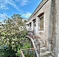 Pula - Palazzina Su Più Livelli In Centro