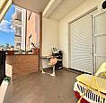 Zona Capretta - 5 Locali Con Terrazzi E Garage