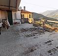 Bestagno In Centro Paese A Pochi Passi Dalla Piazz