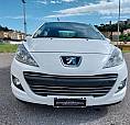 Peugeot 207 1.4 Vti 95Cv 5P. X Line