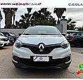 Renault Captur Tce 12V 90 Cv S&S Energy Life