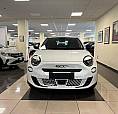 Fiat 600 Hybrid 100 Cv Dct Mhev