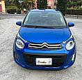 Citroen C1 Airscape 28.000 Km Perfetta Per Neopate