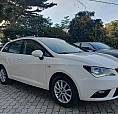 Seat Ibiza St Anche Neopaentati-86000Km-2016