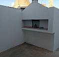 Appartamento Abitabile