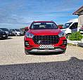 Dr 5.0 1.5 Turbo Cvt Garantita