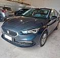 Seat Leon 1.0 Tsi Business