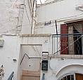 Nel Cuore Del Centro Storico Di Noci