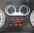 Fiat 500L 1.3 Mjet 85Cv Trekking