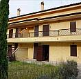 Rif.ap678|Appartamento Sarteano