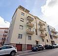 Interessante Appartamento - Via Savoia