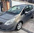 Opel Meriva 1.7 Cdti 110Cv Elective