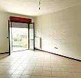 Appartamento Occhiobello [Ml600Vrg]