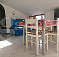 Zona Viale Colombo, Mansarda Arredata