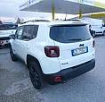 Jeep Renegade 2.0 Mjt 140Cv 4Wd Active Drive Low S