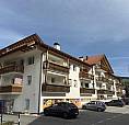 La Casa Dei Vostri Sogni Di 4 Locali A Valdaora