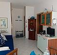 Appartamento A Muravera