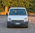 Ford Transit Connect Transit Connect 200S 1.8 Tdci