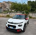 Citroen C3 Shine 1.2