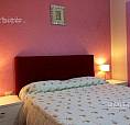 Appartamento Al Mare