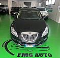Lancia Delta 1.6 Mjt Dpf Oro