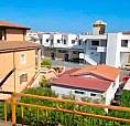 Appartamento Scalea [Cod. Rif 3204968Vrg]