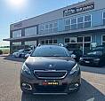 Peugeot 2008 1.6 E-Hdi 92 Cv Stop&Start Urban Cros