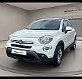 Fiat 500X - 500X 1.3 T4 150 Cv Dct Cross