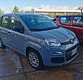 Fiat Panda 1.2 Easypower Lounge