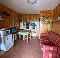 Appartamento Ristrutturato -Pizzoferrato