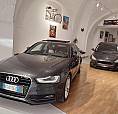 Audi A4 Avant 3.0 V6 Tdi 245 Cv S-Line