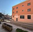 2 Locali A Battaglia Terme
